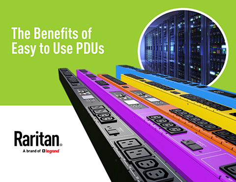pdu-benefits-easy-to-use-ebook-preview