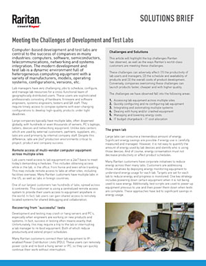 meeting-the-challenges-of-development-and-test-labs