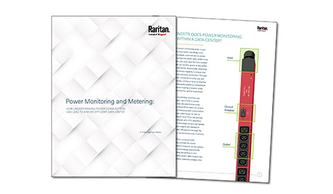 power-monitoring-metering-product-samples