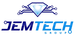 JEM-Tech-Group-Logo
