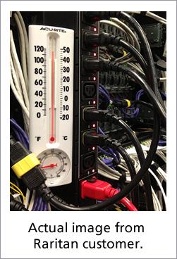 pdu-thermometer