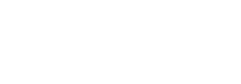 UF Health Shands logo
