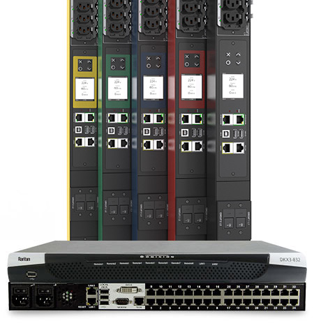 contact-us-about-kvm-pdu