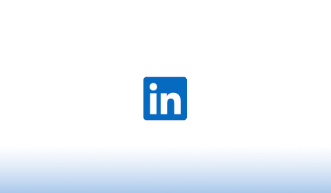 Connect with us and stay up to date with the latest from Raritan on LinkedIn