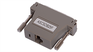D4CBL-USBC-HDMI - Raritan USB-C to HDMI & USB Adapter (4K UHD)