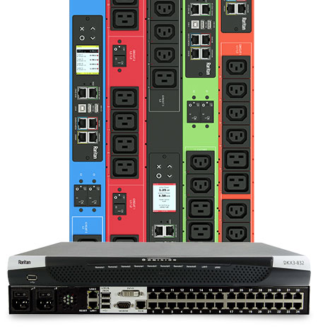 contact-us-about-kvm-pdu