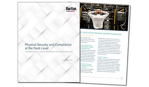 rack-level-security-compliance-cover